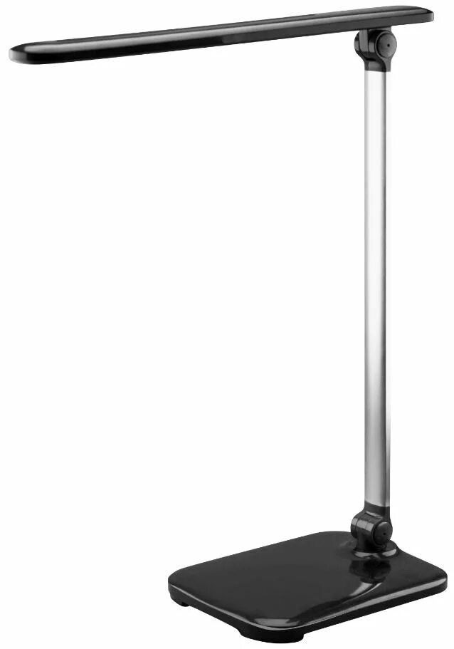Настольная лампа светодиодная. Настольная лампа arte lamp desk a5810lt-1si. Настольный светильник supra sl. Настольная лампа supra светодиодная. Светильник led supra sl-tl319 bronze.