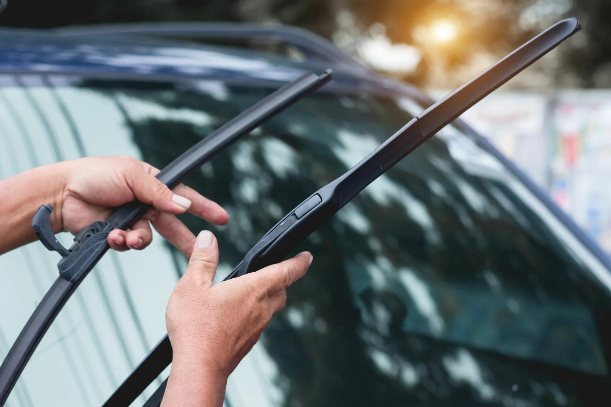 Щетки дворников подбор. Дворники "Windshield Wipers". Car Wiper Blades. Щетки стеклоочистителя на авто. Стеклоочиститель для автомобиля.