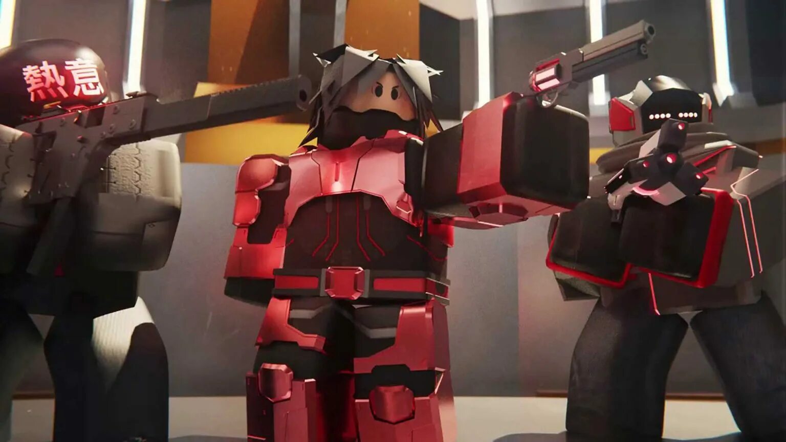 Arsenal roblox. Картинка Арсенал РОБЛОКС. Стрим РОБЛОКС Арсенал. РОБЛОКС обновление 2021.