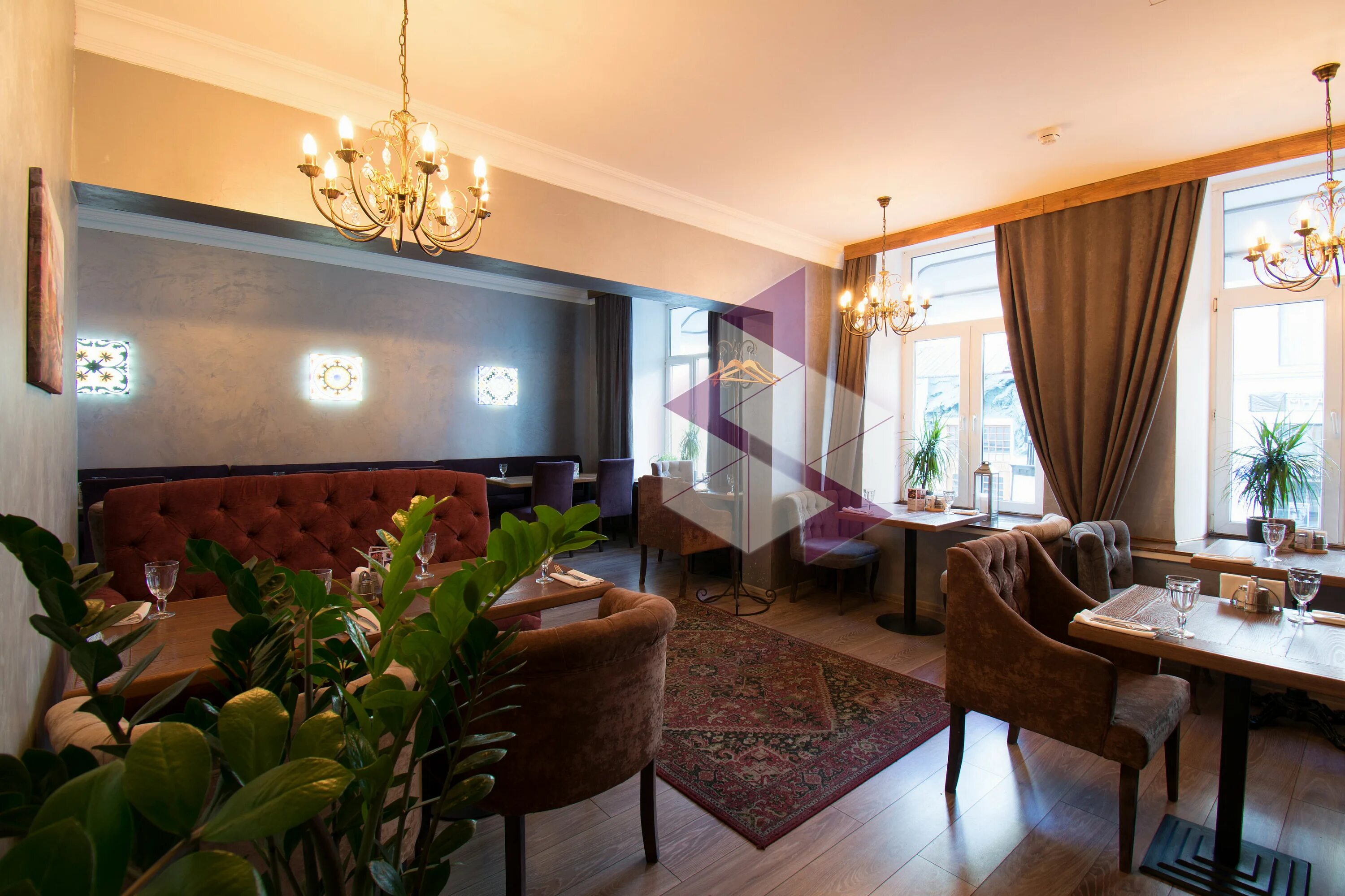 Ресторан эзо на камергерском переулке. Ресторан грузинской кухни в камергерском переулке. Грузинский ресторан на камергерском. Грузинский ресторан эзо тольятти. Кафе эзо камергерский.