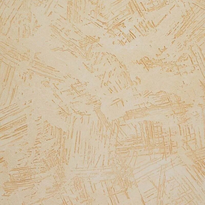 декоративная штукатурка античная. декоративная штукатурка античная. гоччо антика штукатурка. декоративная штукатурка античная. декоративная штукатурка античная.