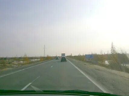 Погода коротчаево на 10