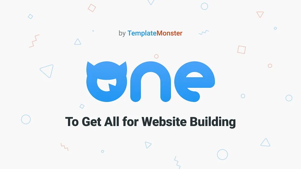 Templatemonster. Логотипы templatemonster. темплейт монстер. templatemonster.com.
