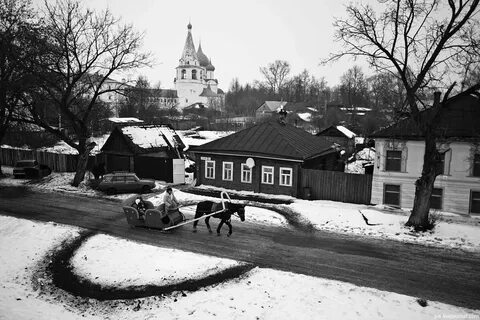 Погода в суздале в ноябре