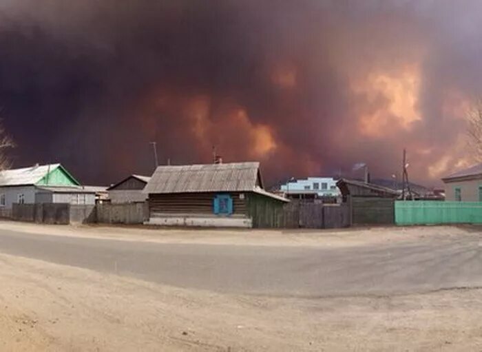 Погода в забайкальском районе на сегодня. Харагун Забайкальский край. Поселок Дульдурга Забайкальский край. Поселок Улеты Забайкальский край. Усть-Ималка Забайкальский.