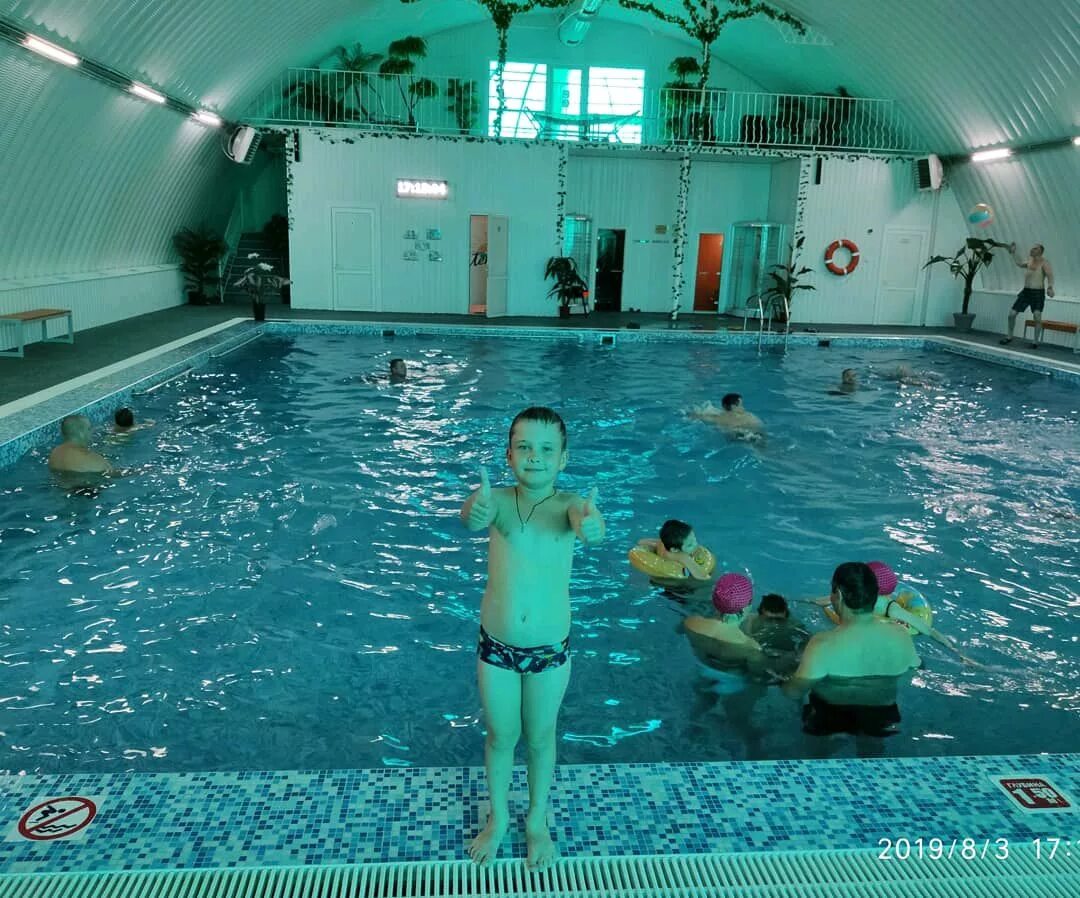 лето новокузнецк бассейн. прокопьевск лето. бассейн прокопьевск. аквапарк акватория прокопьевск. аквапарк лагуна новокузнецк.