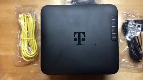T 4g