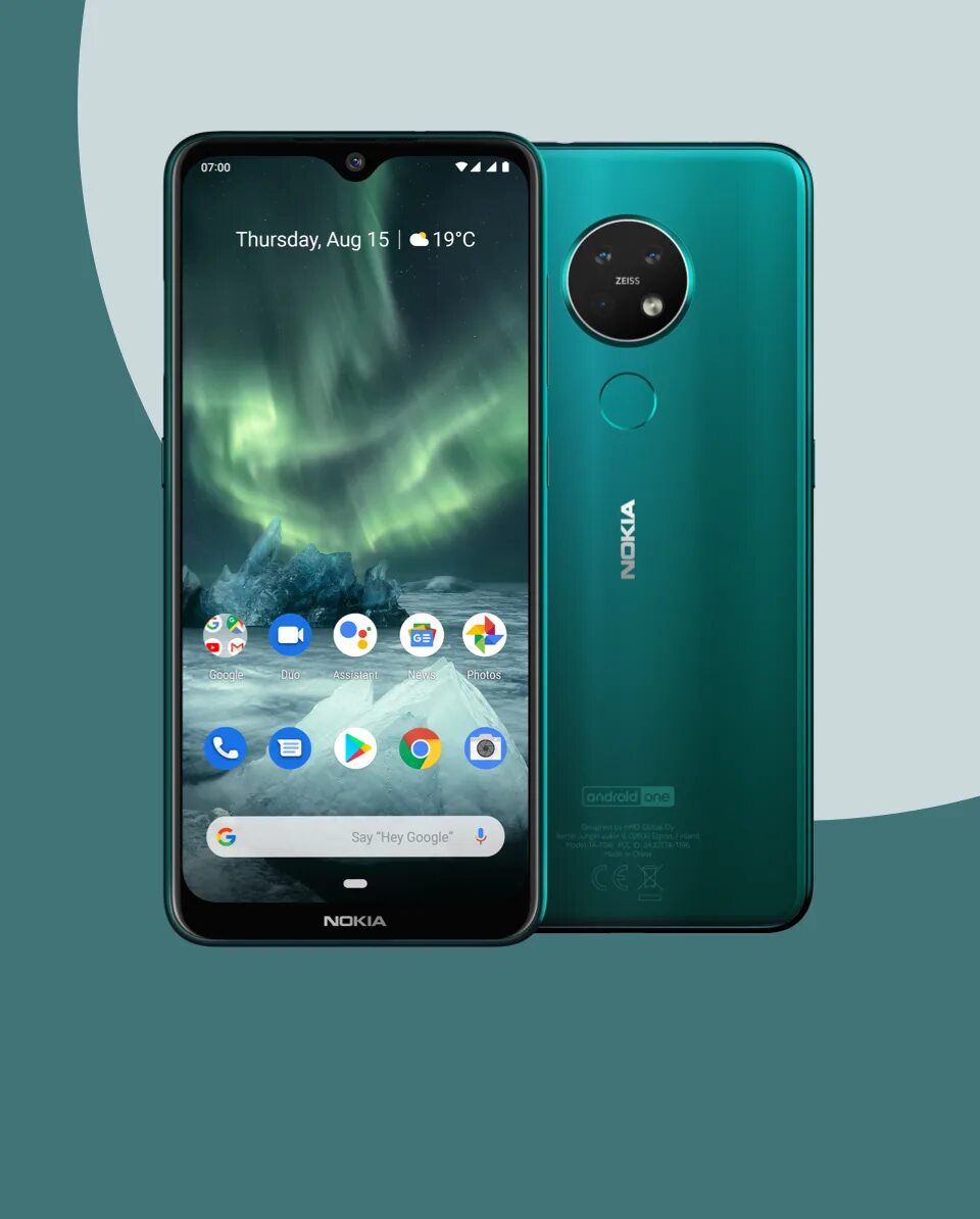 Лучший смартфон на андроиде 2025. Nokia 2025. смартфон нокиа 2025. нокиа новый смартфон 2025. нокиа новые модели 2025.