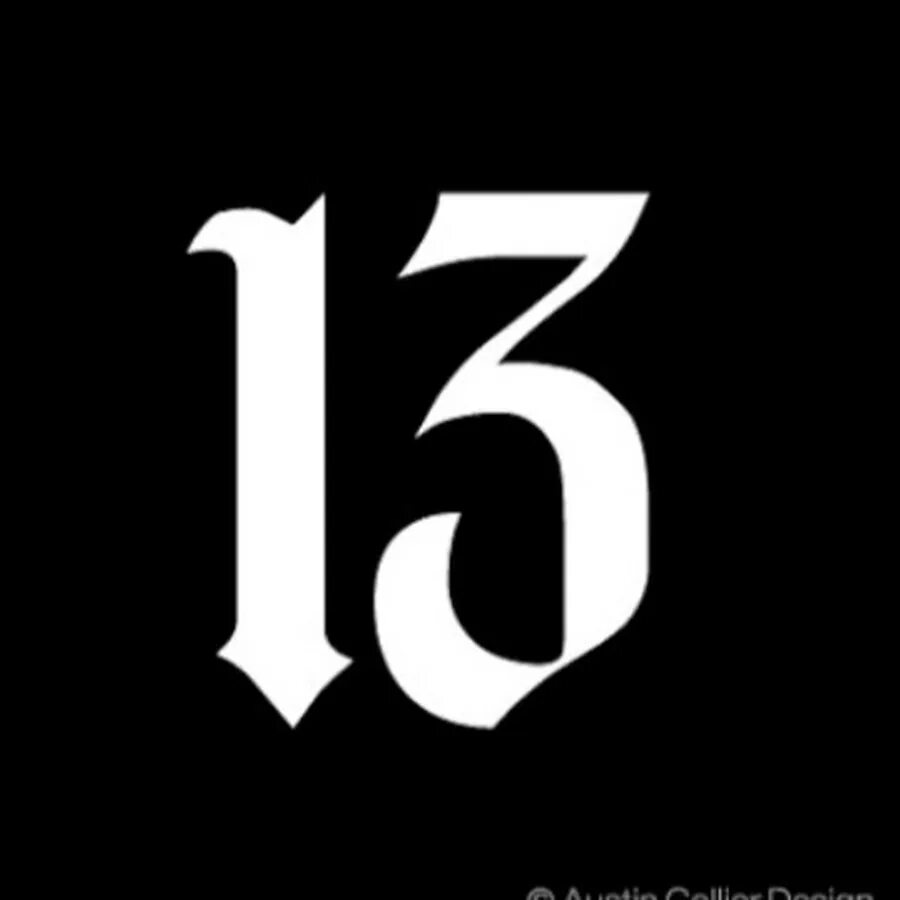 Цифра 13 на телефоне. Цифра 13. Цифра 13 на черном фоне. Красивое число 13. 13 Логотип.