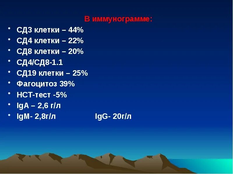 Норма сд4 клеток у здорового. Сд4 и сд8. Сд4. СД клетки норма.