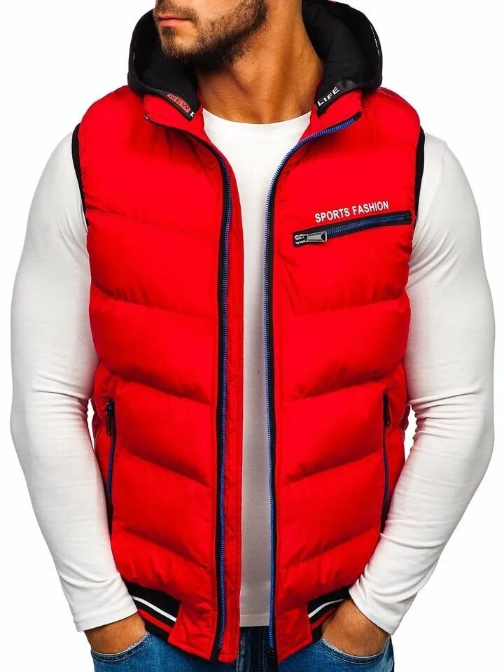 жилетка polo ralph lauren мужская. жилет tac мужской 1103007. Weatherproof безрукавка мужская. жилетка бронежилет пума. спортивный жилет softshell мужской.