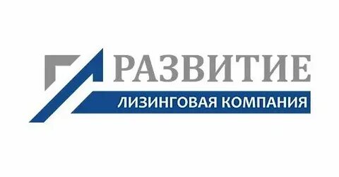Эволюция лизинг лк