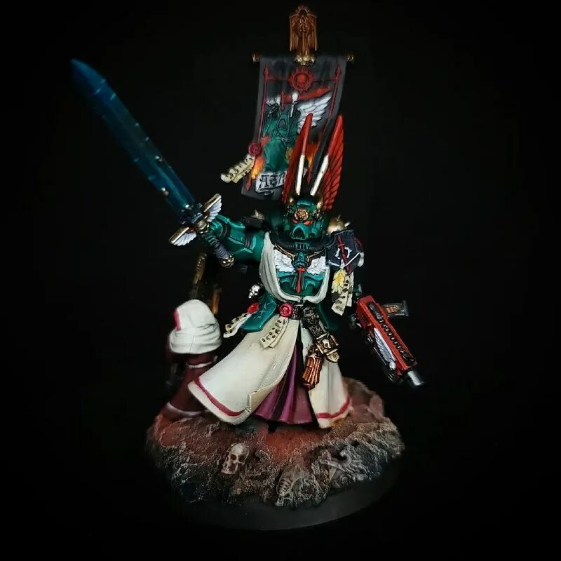 клинок азраэль. магистр дьявольского культа старейшина илин. вей усянь магистр дьявольского культа арт. темный магистр 105. темный магистр 105.