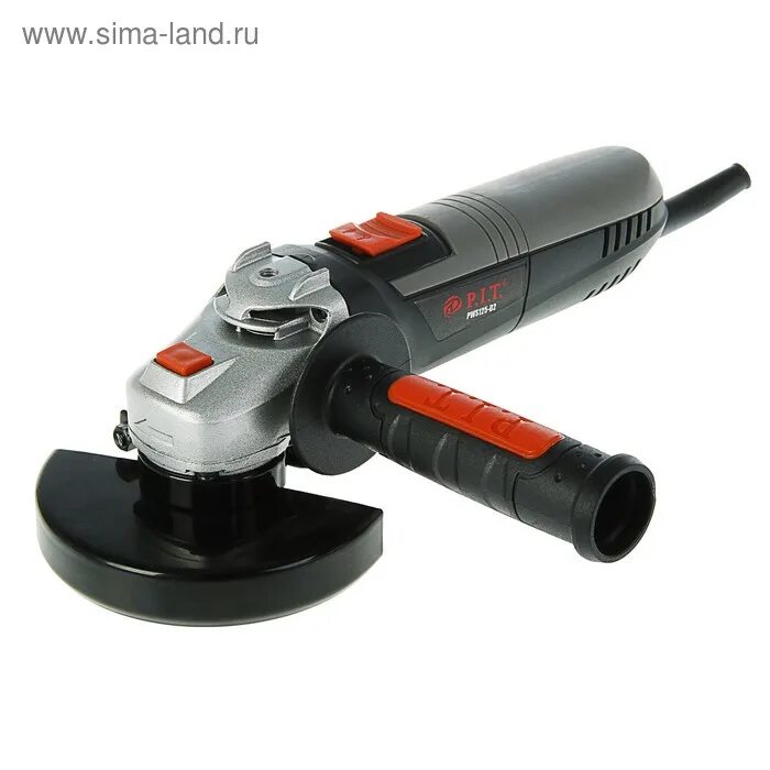 P i t pws125. Болгарка Pit PWS 125. Шлифмашина угловая p.i.t. pws125-d2. Шлифмашина угловая p.i.t. pws125-d1 (125 мм 1000вт 10000 об.мин.). Болгарка (УШМ) Pit pws125-c4.