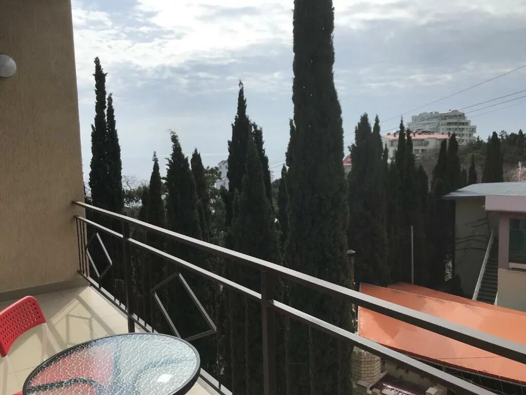 Гостиница пальма туапсе. Гостиница пальма туапсе