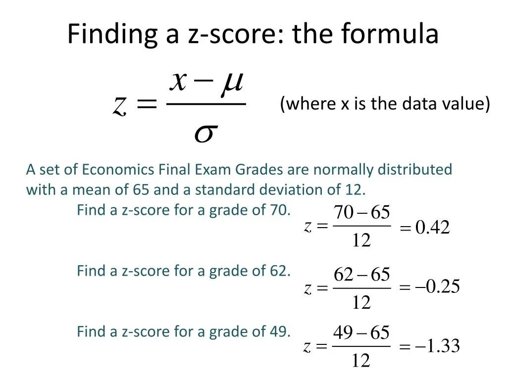 Z value. Z score Formula. Z-score формула. Standard deviation score формула. Z value Formula.