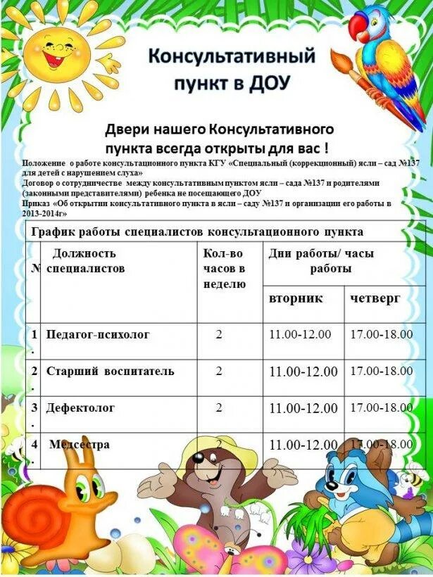 работа с родителя в средней группе. план работы педагога с родителями. график работы с родителями. план работы с родителями в доу на неделю пример. план работы с родителями.