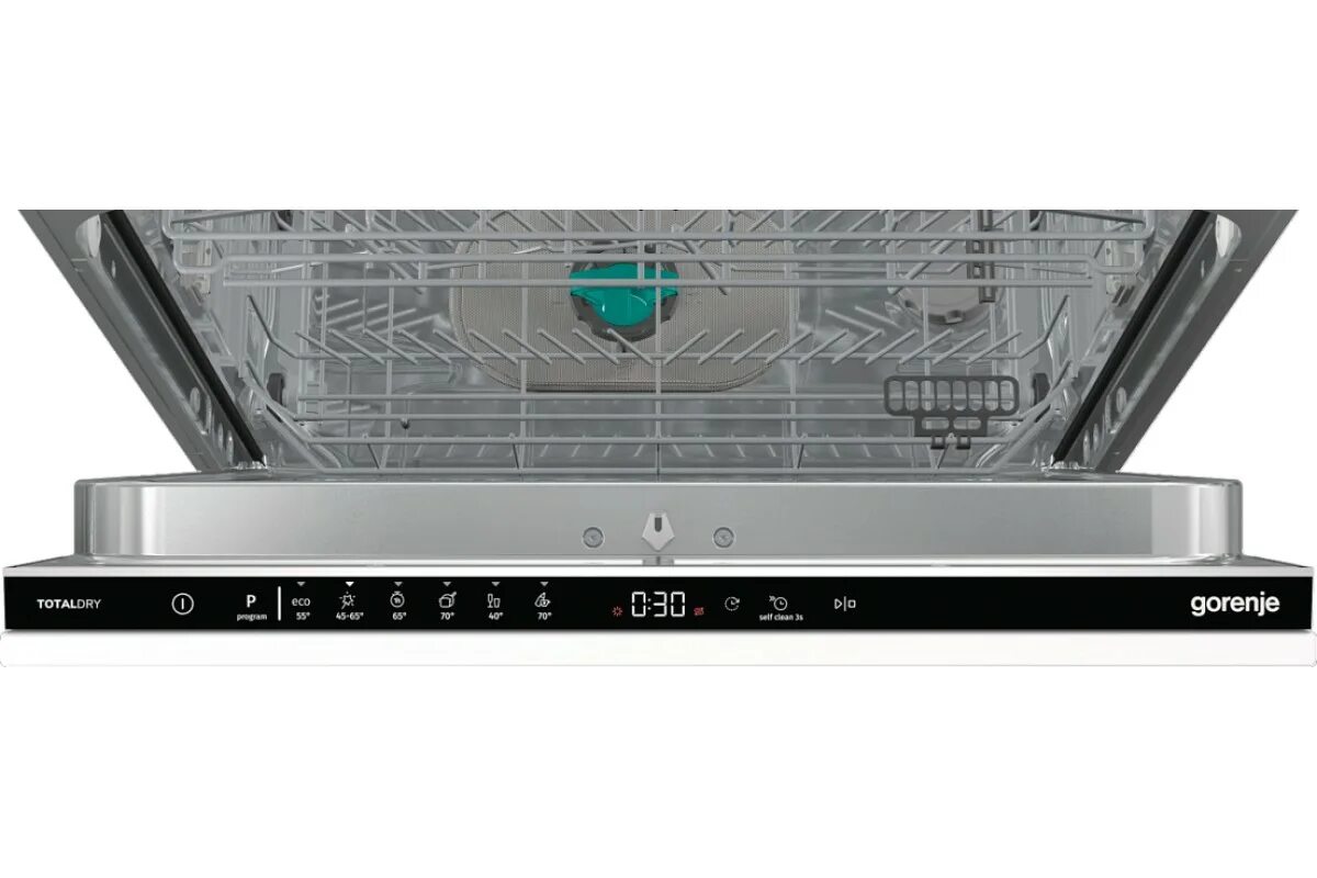 Встраиваемая посудомоечная машина gorenje gv643d60. Gorenje gv671c60. Посудомоечная машина gorenje gv663c61. Gorenje gv663c61. Gorenje gv663d60 отзывы.