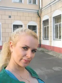 Одноклассники брянск