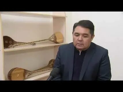 Шахар бошкармаси