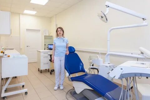 Кдс клиник дмитровское ш отзывы