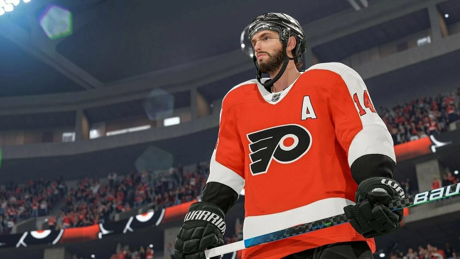 4 игра нхл. NHL 22 игра. NHL 22 Xbox. NHL 22 PS. НХЛ 22 пс4.