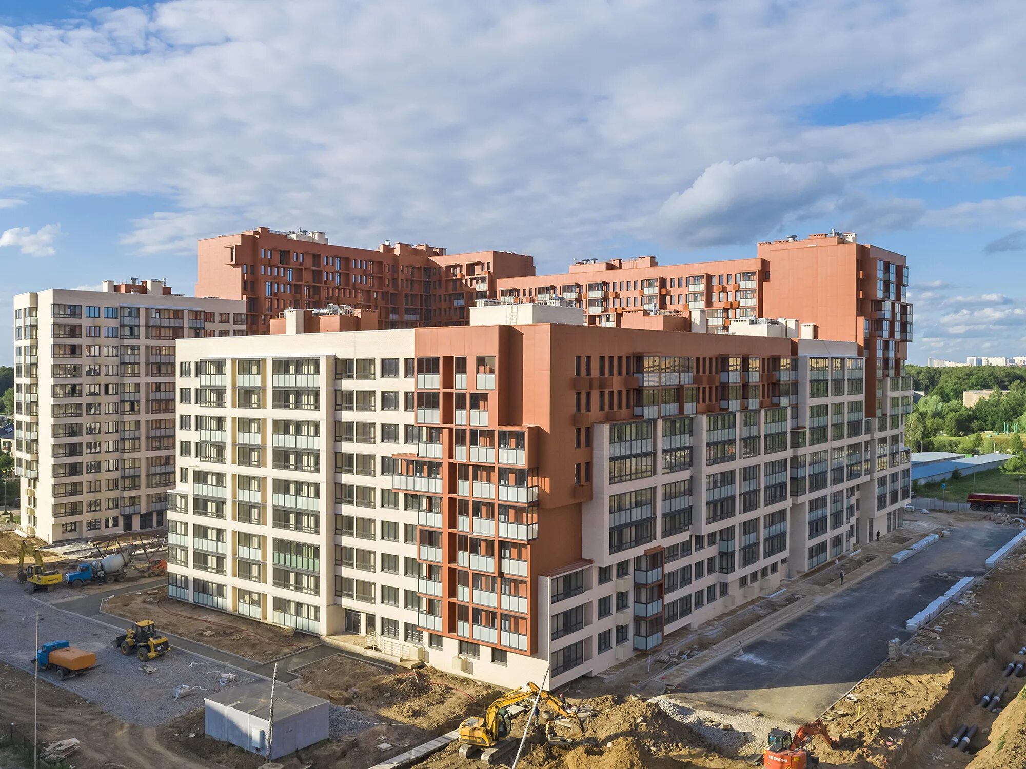 Жк отрада, посёлок отрадное. Пятницкое шоссе поселок отрадное. Кварталы отрада митино. Жк отрадное митино пятницкое шоссе. Жк отрада, посёлок отрадное.