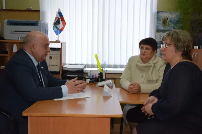 Гаврилово посадский муниципальный район ивановской области. Прокуратура Гаврилово-Посадского района. Администрация Гаврилово Посадского района. Ивановская область Гаврилово-Посадский муниципальный район фото. Володятино Гаврилово-Посадского района.