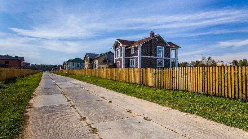 соловьи коттеджный поселок истринский район план. коттеджный поселок соловьи московская область. коттеджный поселок соловьи. коттеджный поселок соловьи. соловьи коттеджный поселок новосибирск.