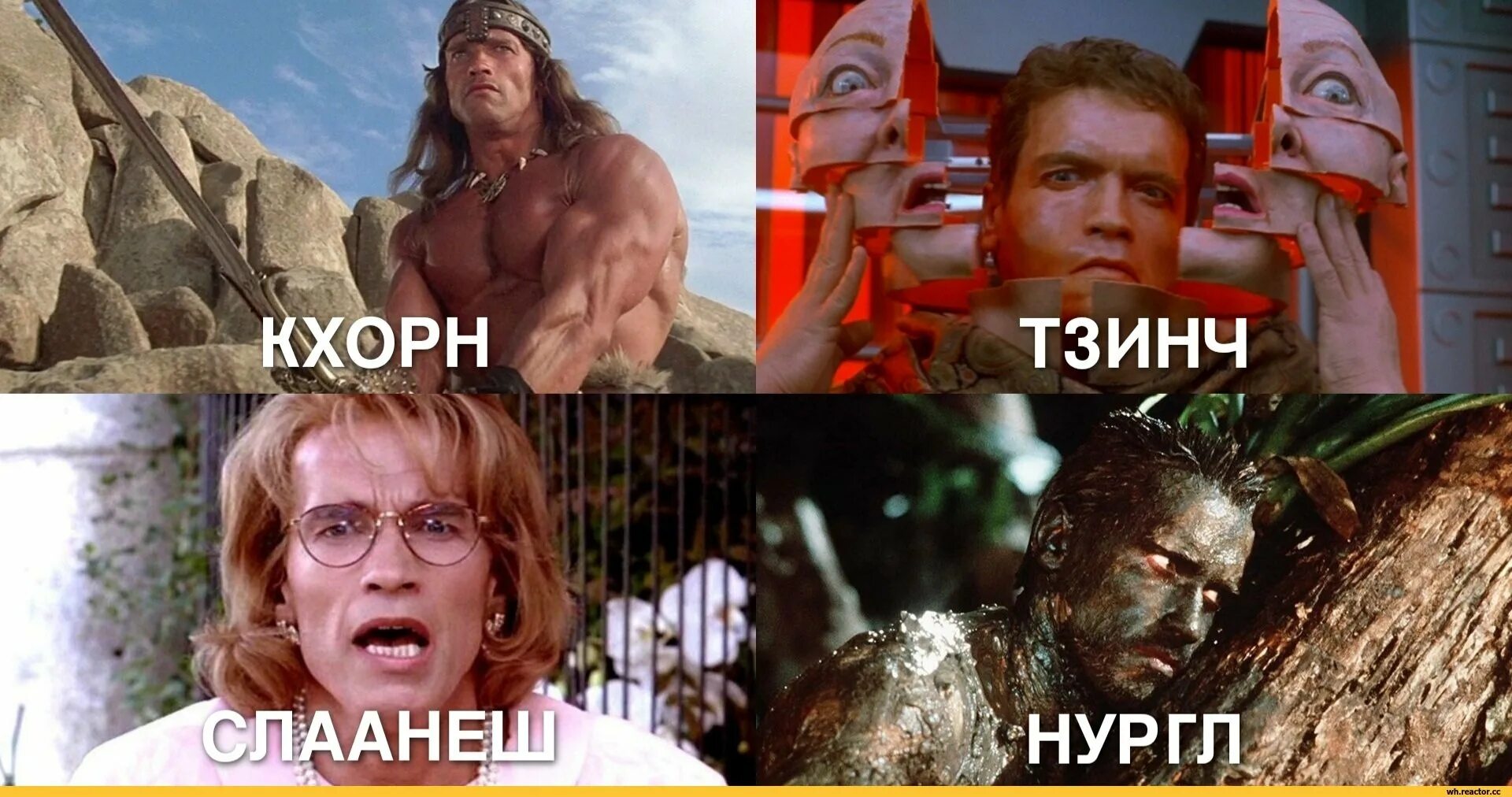 шварценеггер рукопожатие. дамы и господа мем шварценеггер оригинал. арнольд шварценеггер рукопожатие. дамы и господа мем шварценеггер оригинал. шварценеггер прикол.