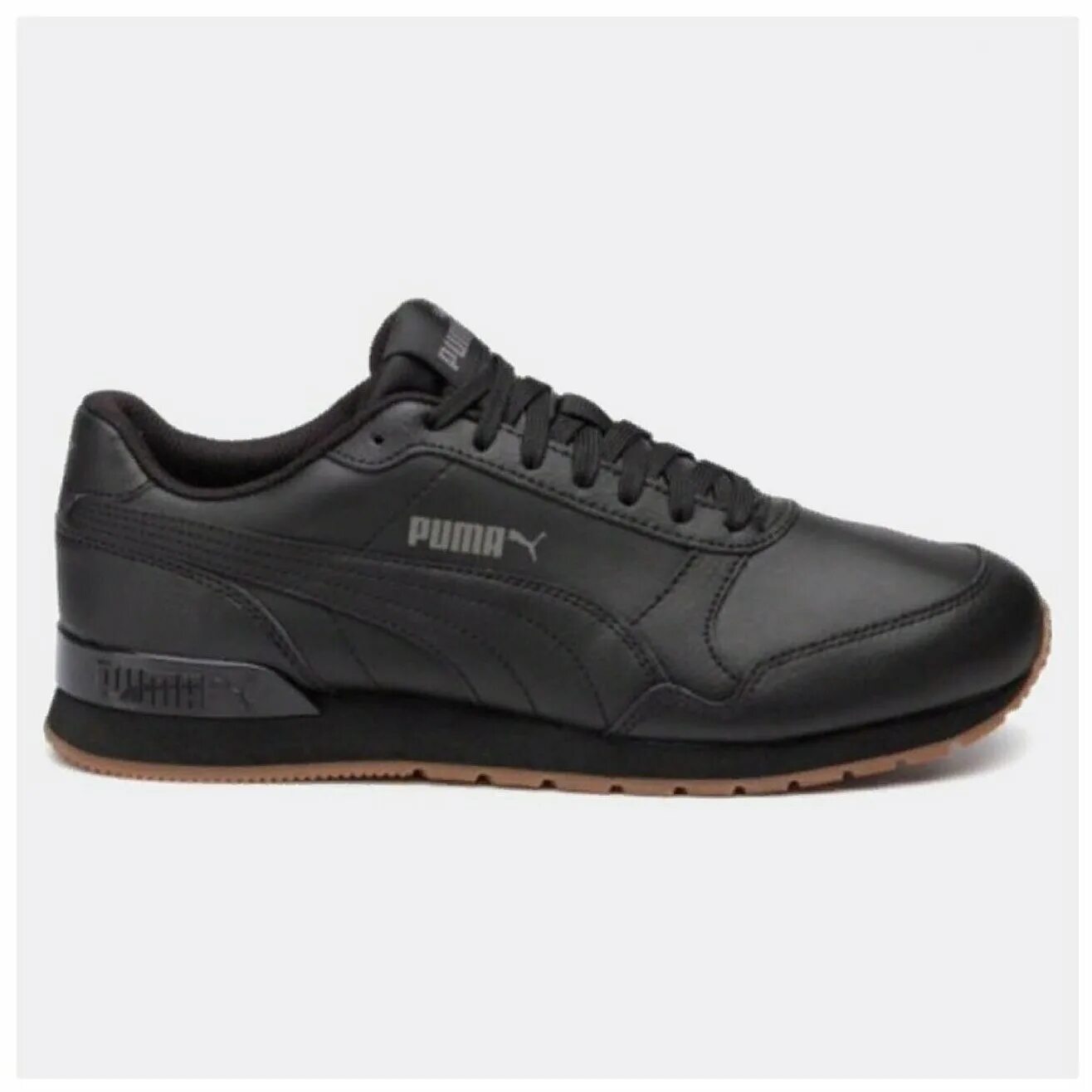 Puma St Runner v2 Full l. Puma St Runner v3 l. Puma St Runner v2 Full l 36527708. Кроссовки Puma St Runner v3 l. Куплю кроссовки натуральные кожаные мужские