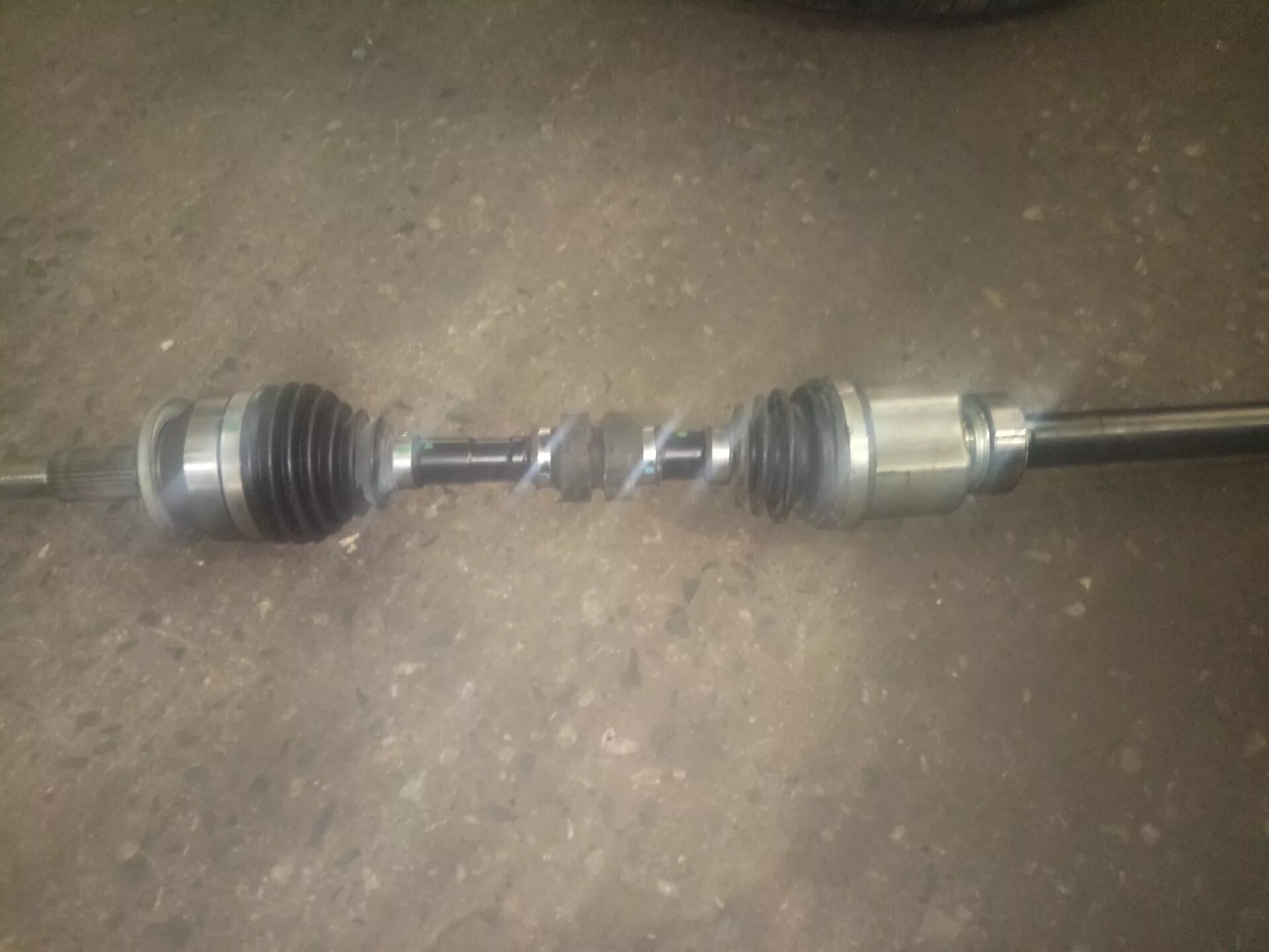 Шрус ниссан теана j32. Шрус ниссан теана. Шрус ниссан теана. 5. Привод передний правый ниссан теана j32.