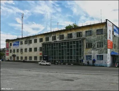 Камеры город кушва