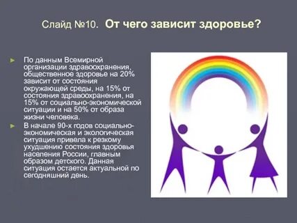 Общественная зависимость