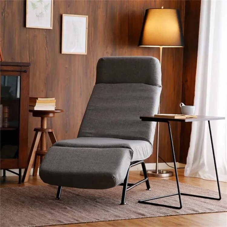 Кресло Chaise Lounge. Икеа ПОЭНГ лежак. Кресло Tearoom Lounge Chair High back. Кресло полулежачее икеа. Удлиненное кресло