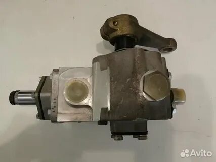 98 200