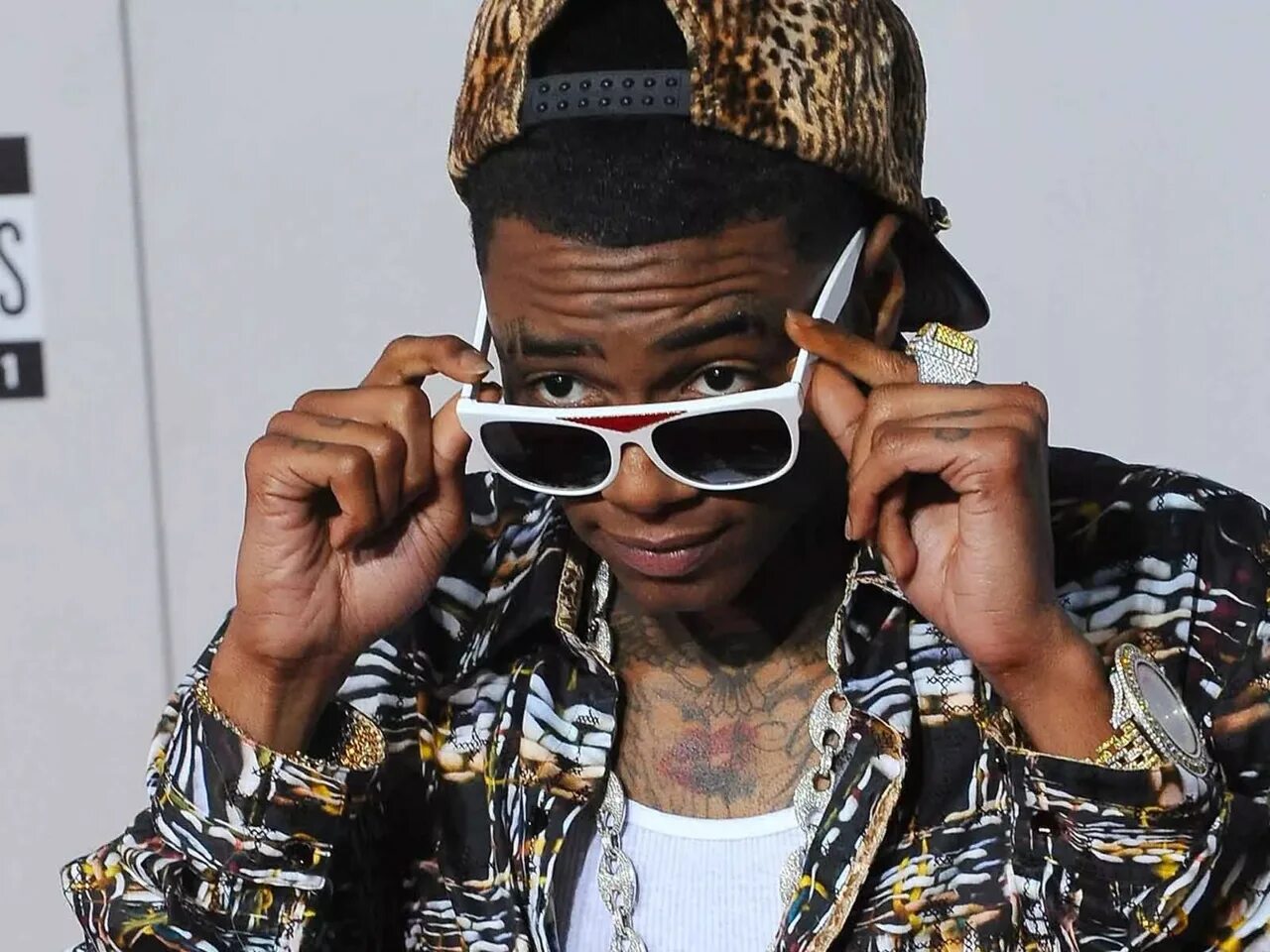 Soulja boy рэпер. Soulja boy 2023. Soulja boy фото. Soulja boy 2023. Песню soulja boy.