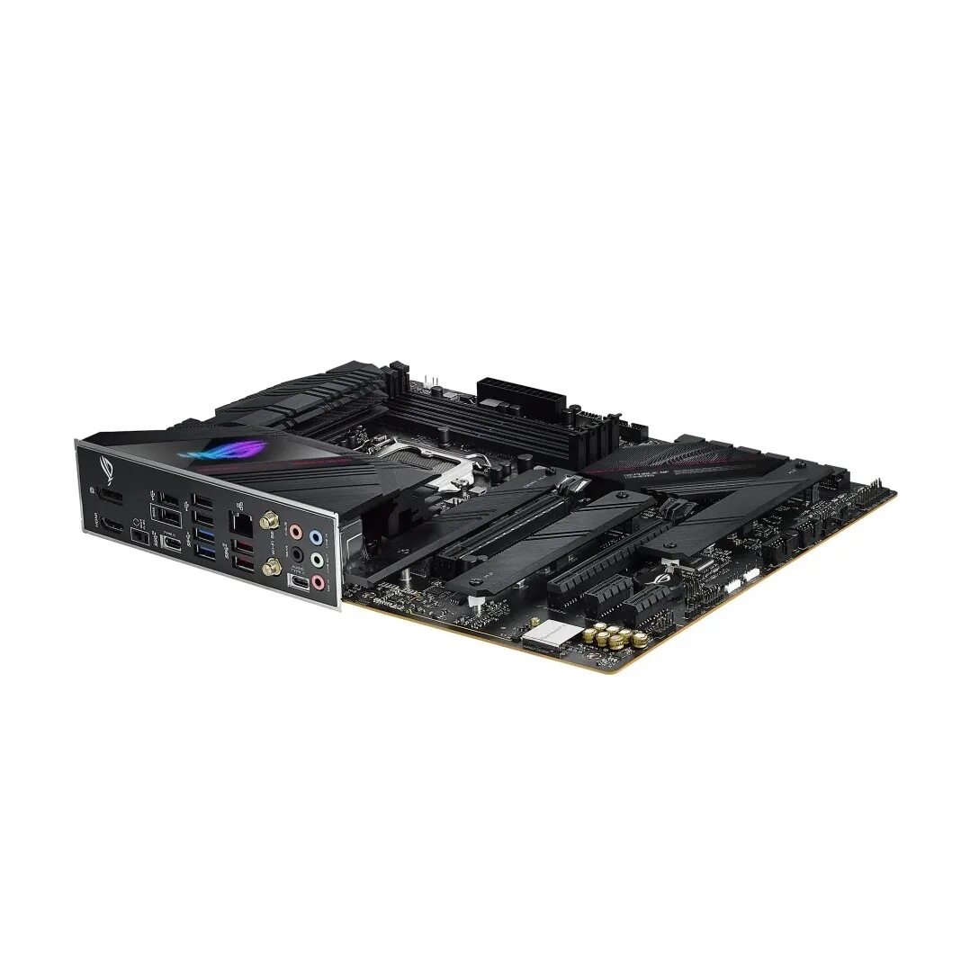 Asus rog strix b650 a gaming. ROG Strix b560-g Gaming WIFI. ASUS ROG Strix b560-f Gaming WIFI. MB ASUS ROG Strix x670e-a Gaming WIFI 90mb1bm0-m0eay0. MB ASUS ROG Strix z790-a Gaming WIFI.