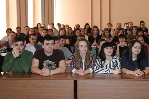 Ои мгюа оренбург