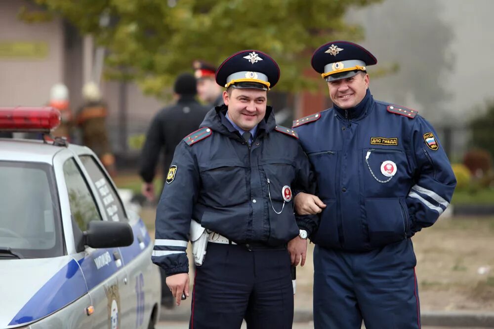 Как выглядит дпс