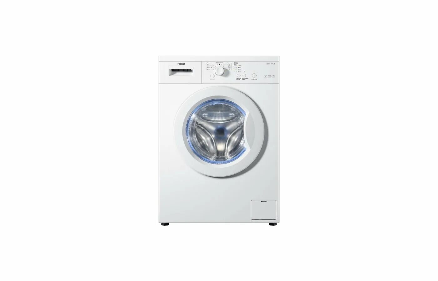 Hw60-1010an мозги. Стиральная машина haier hw60-1010an. Hw60-1010an. Стиральная машина хайер hw60 1010an. Машинка haier hw60-1010an вид с открытой крышкой.