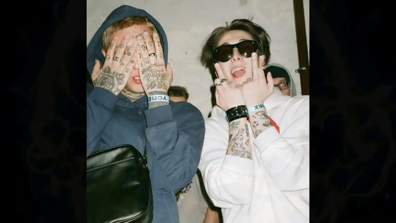 Ошибка алайт моушен. Code10 рэпер. Code10 игрок. 163онмайнек рэпер. Scalevillain code10.