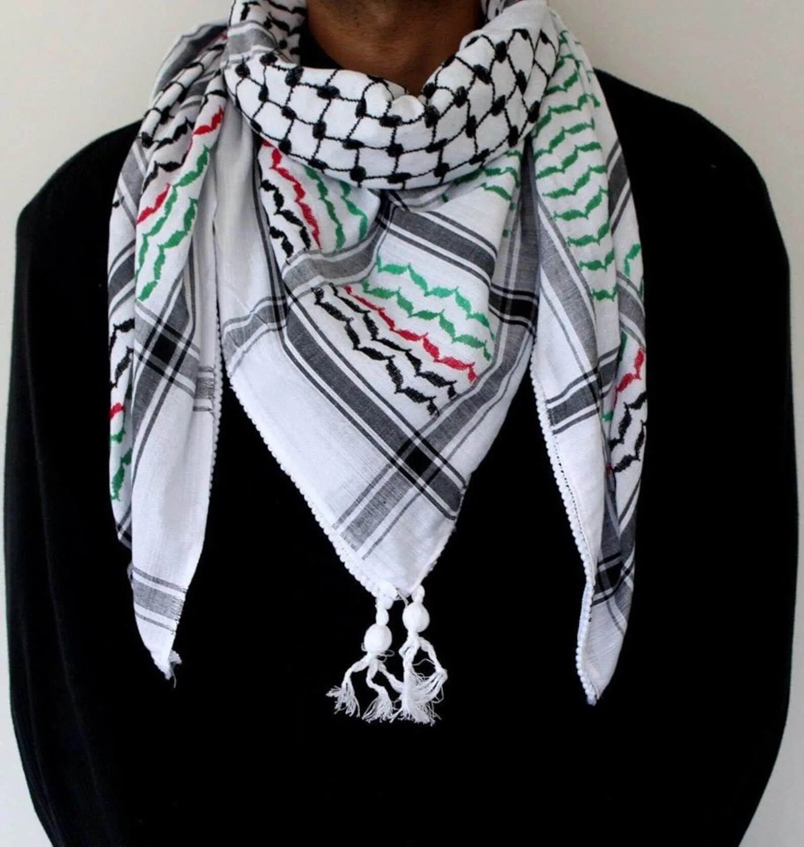 Куфия Палестина. Палестина и арафатка. Куфия эгаль. Арафат арабский платок.