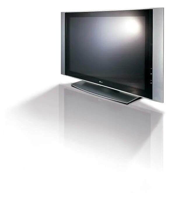 Плазменный телевизор LG 2006. Плазменный телевизор LG 2007. Плазма LG 2008. LG TV 2000.