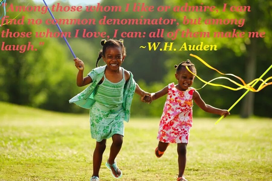 Children like to playing tags. African american child. african american children playing. charity упражнения для детей. african kids playing outside.