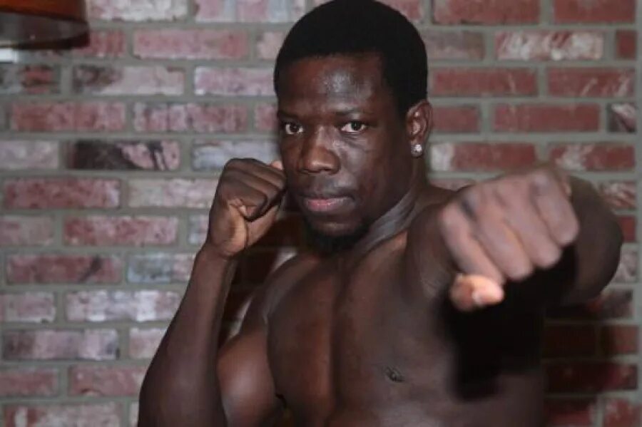 эдисон миранда бомж. поверь в мечту фильм про бокс эдисон миранда. эдисон миранда бомж. бездомный который стал боксером. эдисон миранда фильм про боксера.