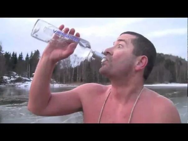 Найти видео как мужик. Найти видео как мужик