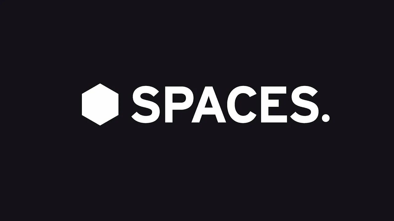 Спакес. Space логотип. Спакес ру. 4spaces компания.