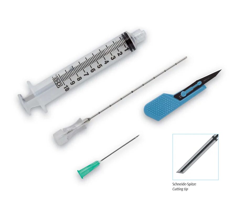Игла для трепан биопсии молочной железы. Иглы для биопсии medax. Biopsy needles. Biopsy needles. Biopsy needles.