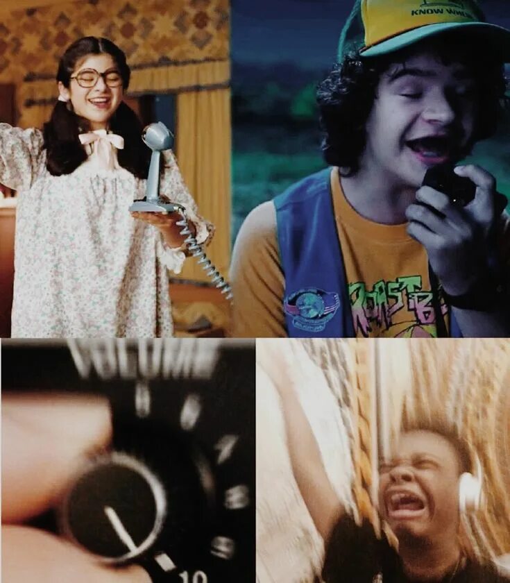 Terry bozzio drum kit. Марион баянистка. Очень странная песня. Она вообще немного странная. Текст песни там за туманами.